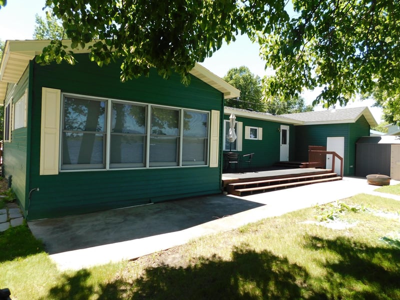 20612 County Highway 22, Detroit Lakes, MN 56501