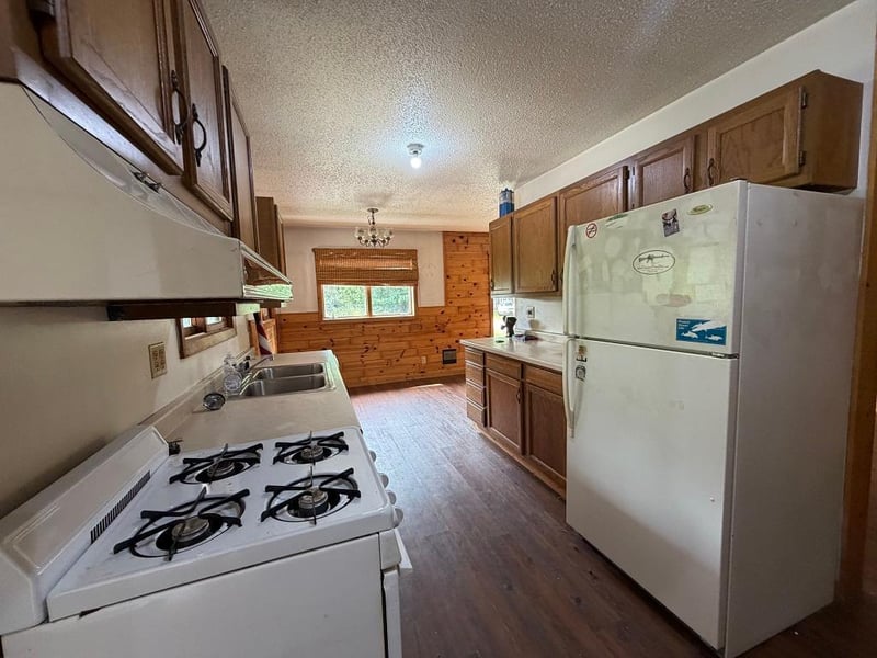 21918 County 2, Nevis, MN 56467