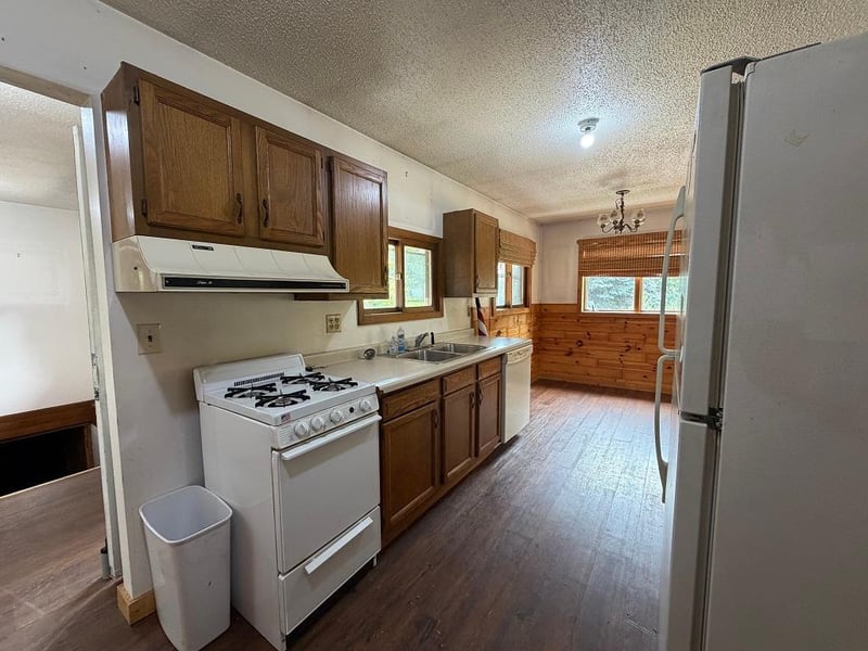 21918 County 2, Nevis, MN 56467