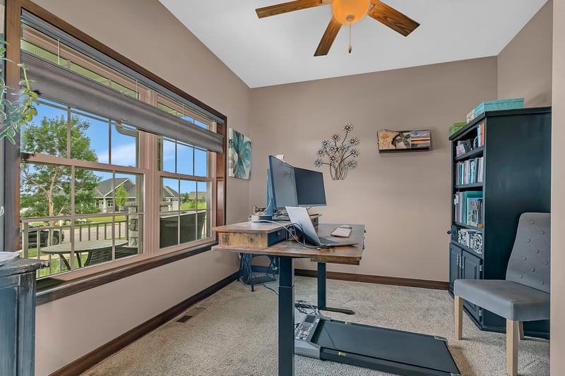 3098 Nottingham Rd S, Saint Cloud, MN 56301