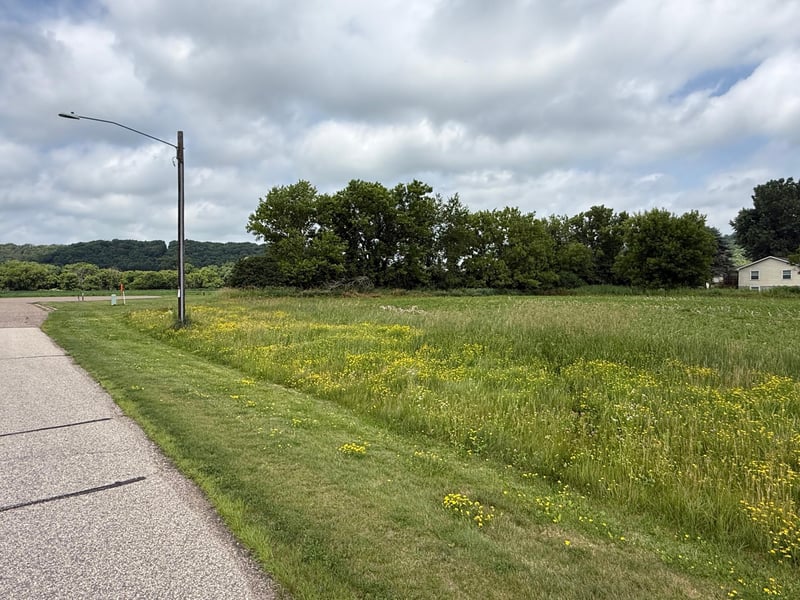 TBD Martin St, Elmwood, WI 54740