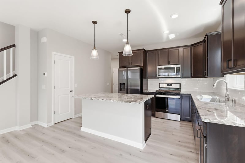 304 Rum River Way, Anoka, MN 55303