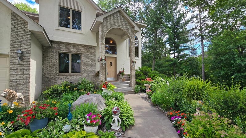 11302 Toledo Ave, Champlin, MN 55316