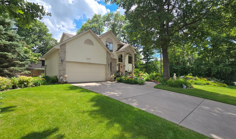 11302 Toledo Ave, Champlin, MN 55316