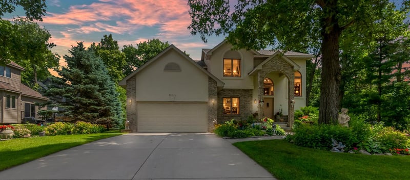 11302 Toledo Ave, Champlin, MN 55316