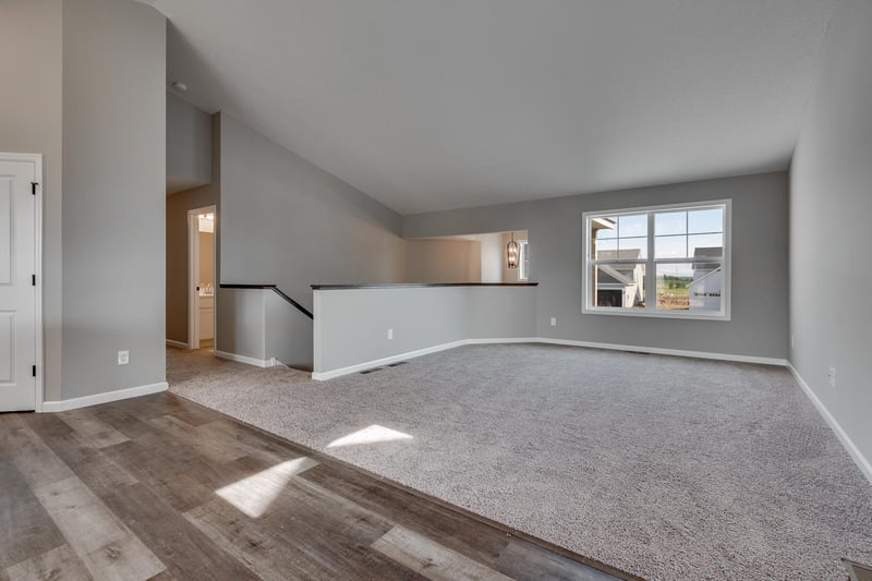 4706 2nd Street Ct NE, Saint Cloud, MN 56304