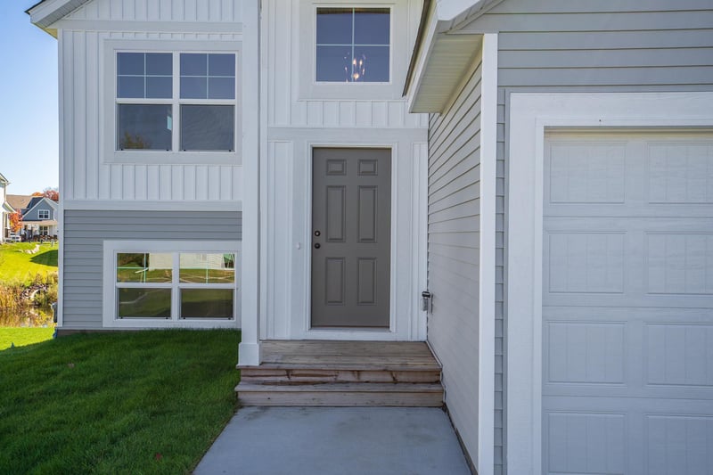 4706 2nd Street Ct NE, Saint Cloud, MN 56304