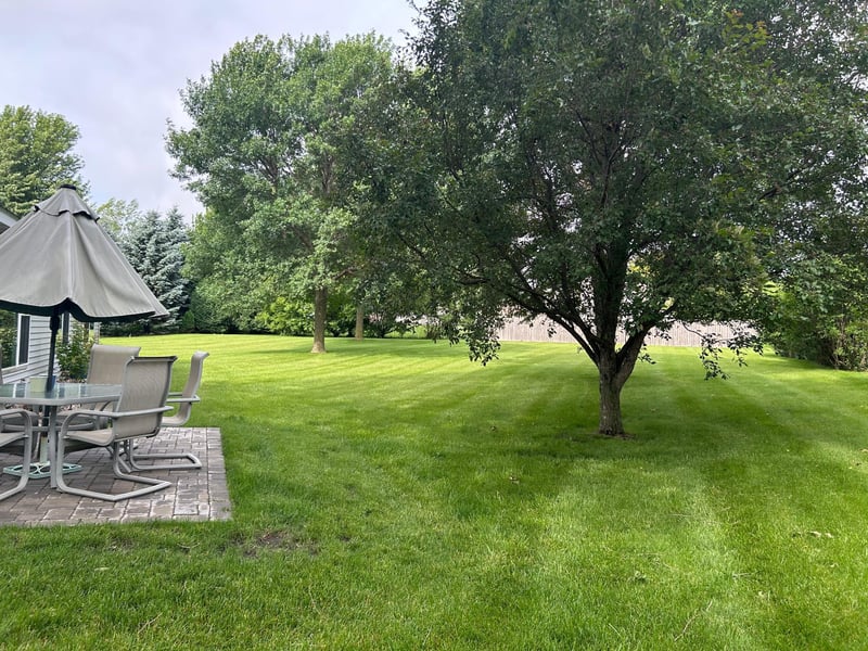 2532 7th Ave SE, Willmar, MN 56201