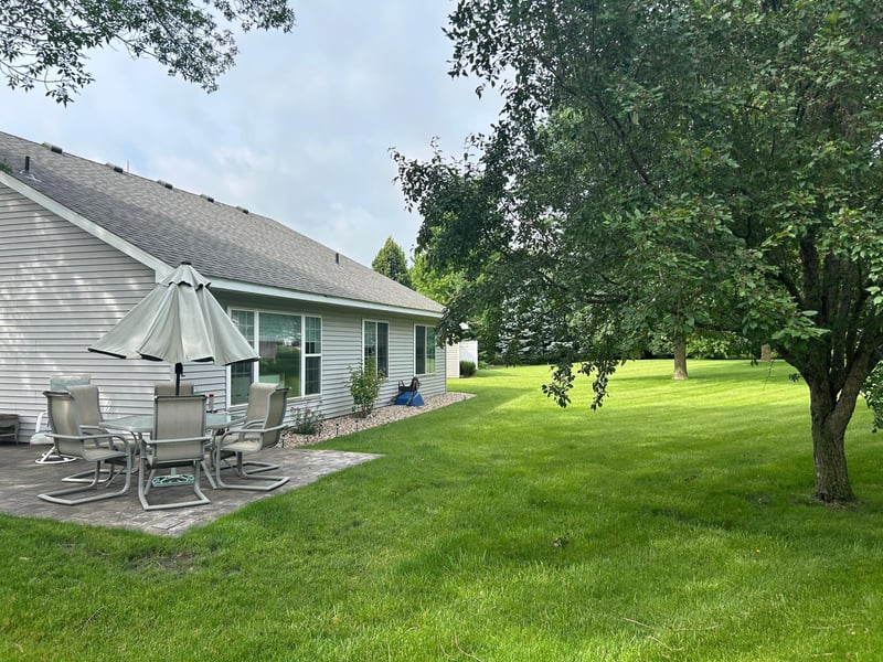2532 7th Ave SE, Willmar, MN 56201