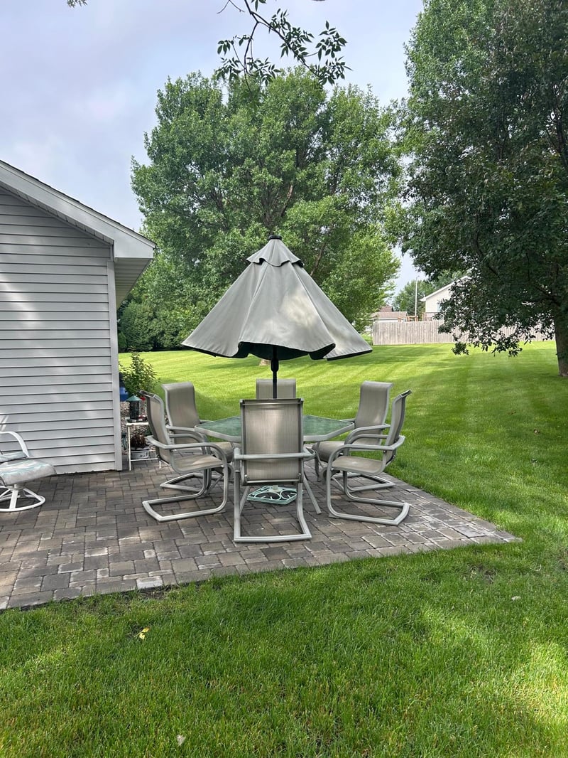 2532 7th Ave SE, Willmar, MN 56201