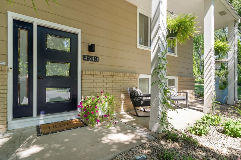 4640 Decatur Ave N, New Hope, MN 55428