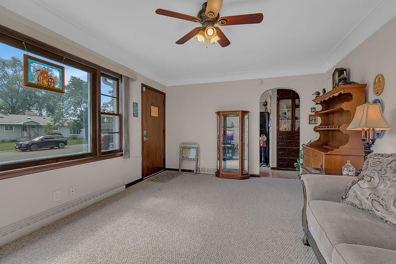 1015 32nd Ave N, Saint Cloud, MN 56303