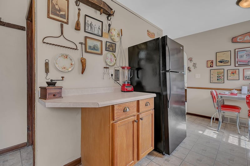 1015 32nd Ave N, Saint Cloud, MN 56303