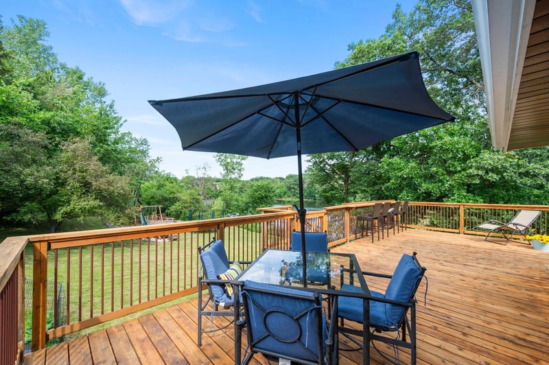 4806 Shevlin Ct, Eagan, MN 55122