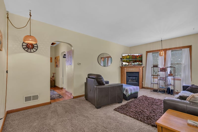 218 23rd Ave N, Saint Cloud, MN 56303