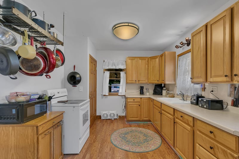 218 23rd Ave N, Saint Cloud, MN 56303
