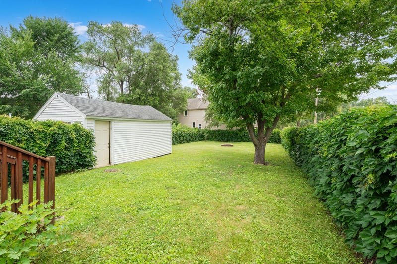 1119 2nd Ave NW, Rochester, MN 55901