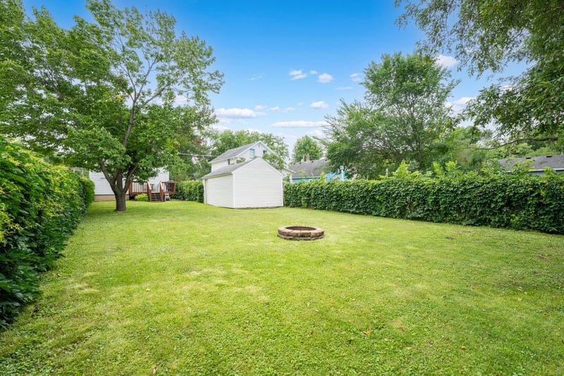 1119 2nd Ave NW, Rochester, MN 55901