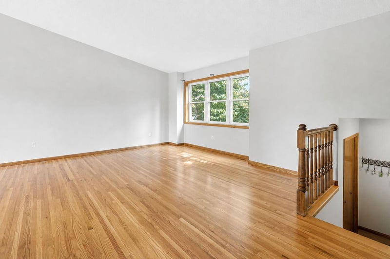 13458 Uplander St NW, Andover, MN 55304
