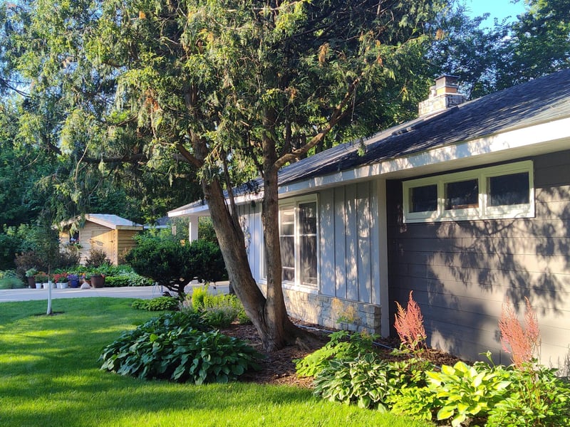 3410 Meadow Ln, Minnetonka, MN 55345