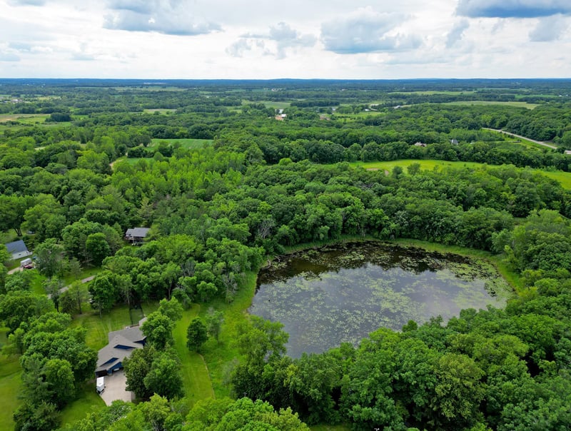 tbd Hart Ave NW, Annandale, MN 55302