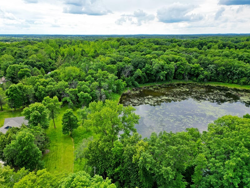tbd Hart Ave NW, Annandale, MN 55302