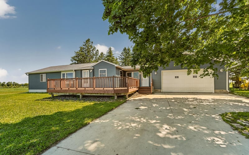 3010 55th Ave NE, Rochester, MN 55906