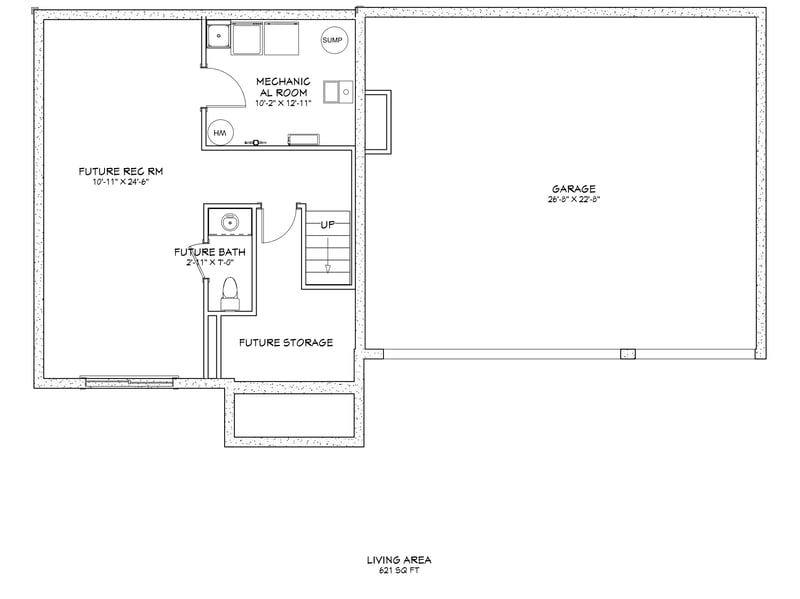 240 Liberty Ln, Jordan, MN 55352