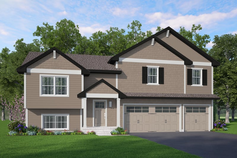 240 Liberty Ln, Jordan, MN 55352