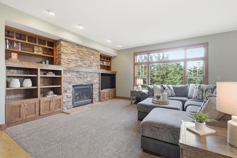 W12160 742nd Ave, River Falls, WI 54022