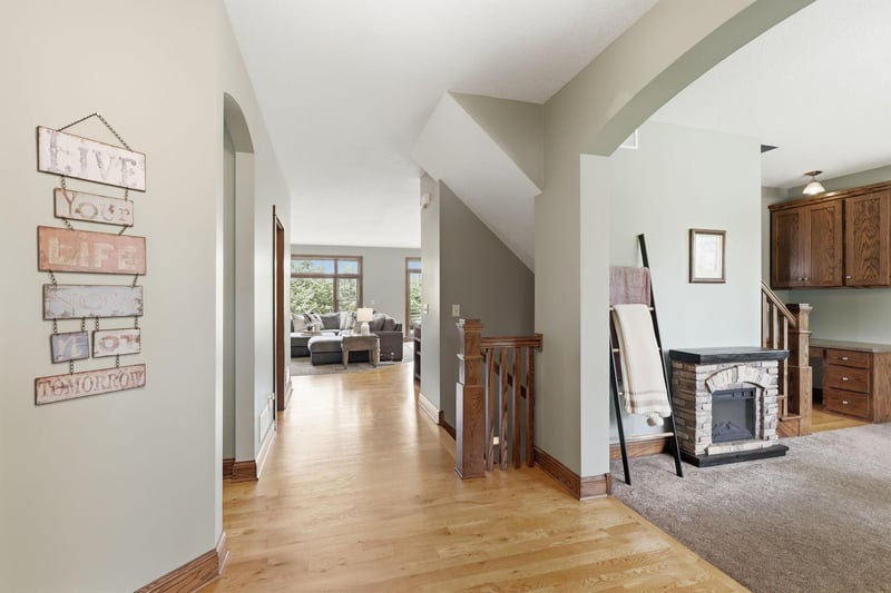 W12160 742nd Ave, River Falls, WI 54022