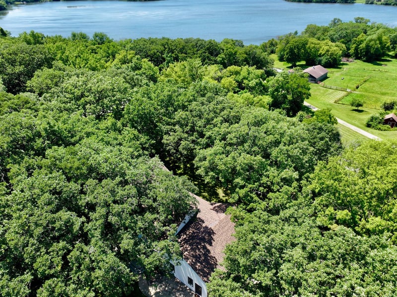 5103 15th St NE, Willmar, MN 56201