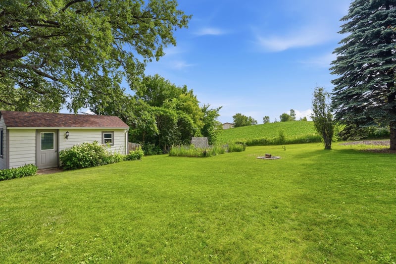 5103 15th St NE, Willmar, MN 56201