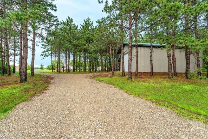 20265 Swenson Dr, Clitherall, MN 56524