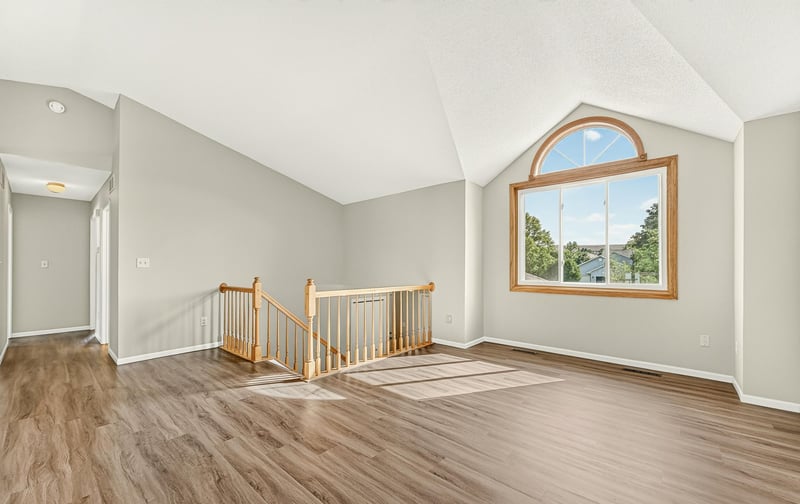 5319 Highgrove Ln NW, Rochester, MN 55901