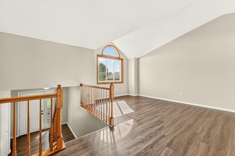 5319 Highgrove Ln NW, Rochester, MN 55901
