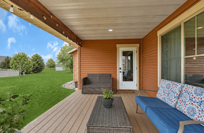 1804 4th St NE, Willmar, MN 56201