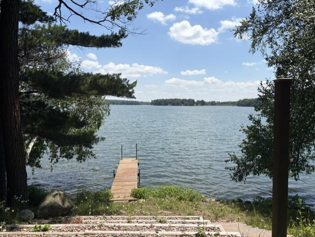 246 15 1/2 Ave, Turtle Lake, WI 54889