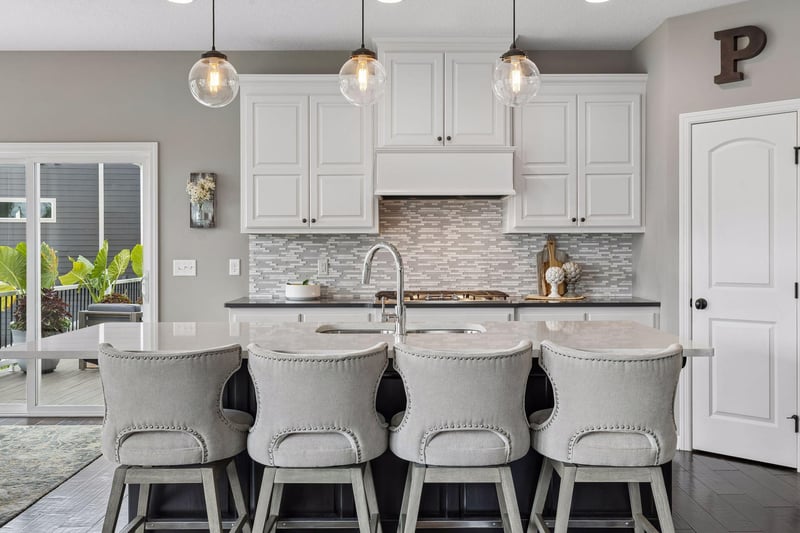 17330 70th Ct N, Maple Grove, MN 55311