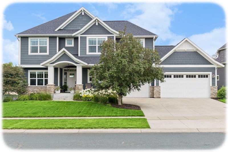 17330 70th Ct N, Maple Grove, MN 55311