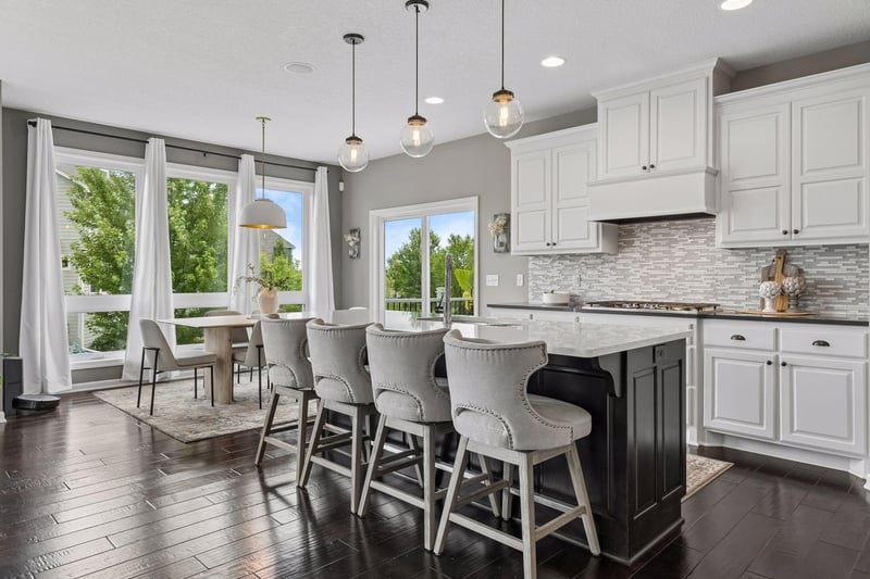 17330 70th Ct N, Maple Grove, MN 55311