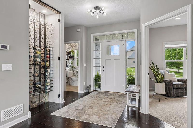 17330 70th Ct N, Maple Grove, MN 55311