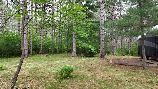 4295 Skylight Ter, Webster, WI 54893