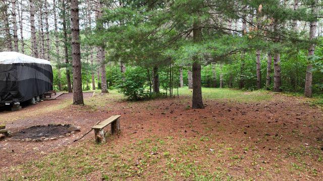 4295 Skylight Ter, Webster, WI 54893
