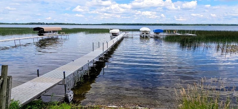 6567 State Hwy 114 # 58 SW, Alexandria, MN 56308