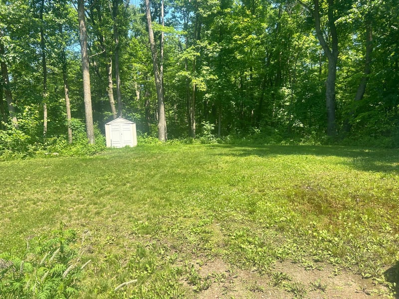 6966 Lake Camile Dr, Randall, MN 56475
