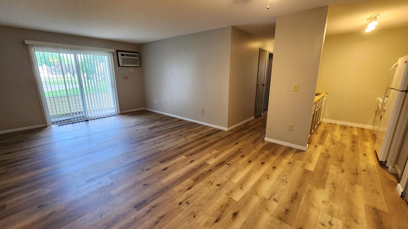 2312 Valleyhigh Dr NW #F108, Rochester, MN 55901
