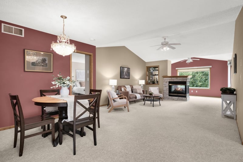 1473 General Sieben Dr, Hastings, MN 55033