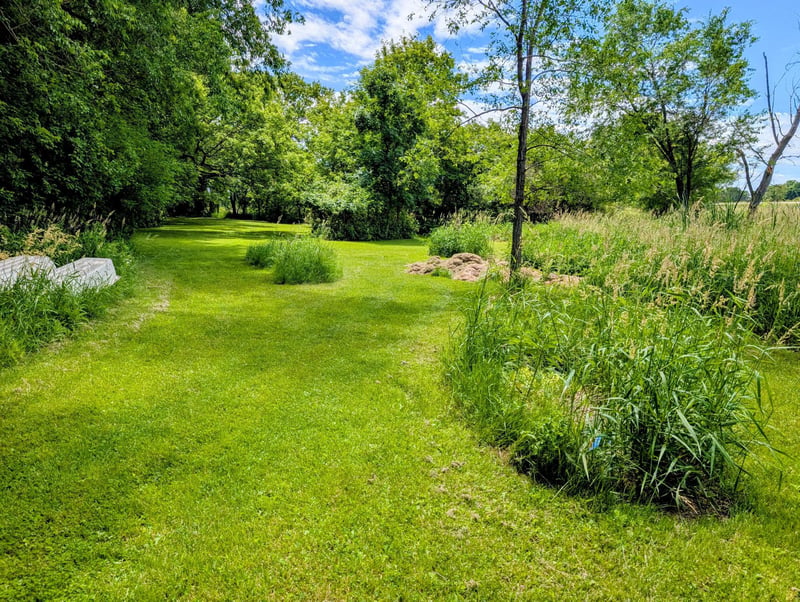 21165 Eagle Dr, Osakis, MN 56360