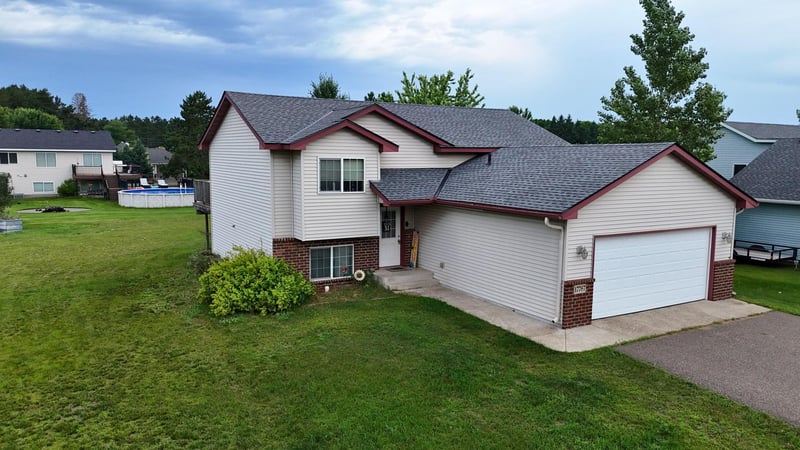 17767 Madison Dr, Little Falls, MN 56345